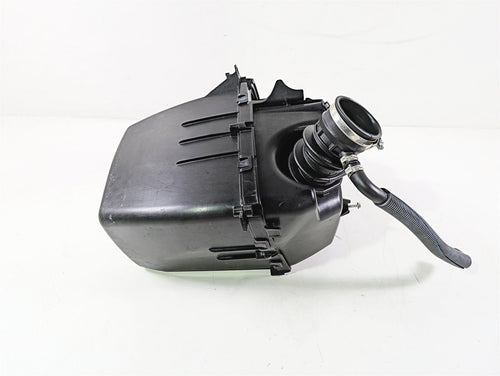 2022 SeaDoo Spark 900 Trixx Air Box Cleaner Breather Filter 273000385 273000386 | Mototech271