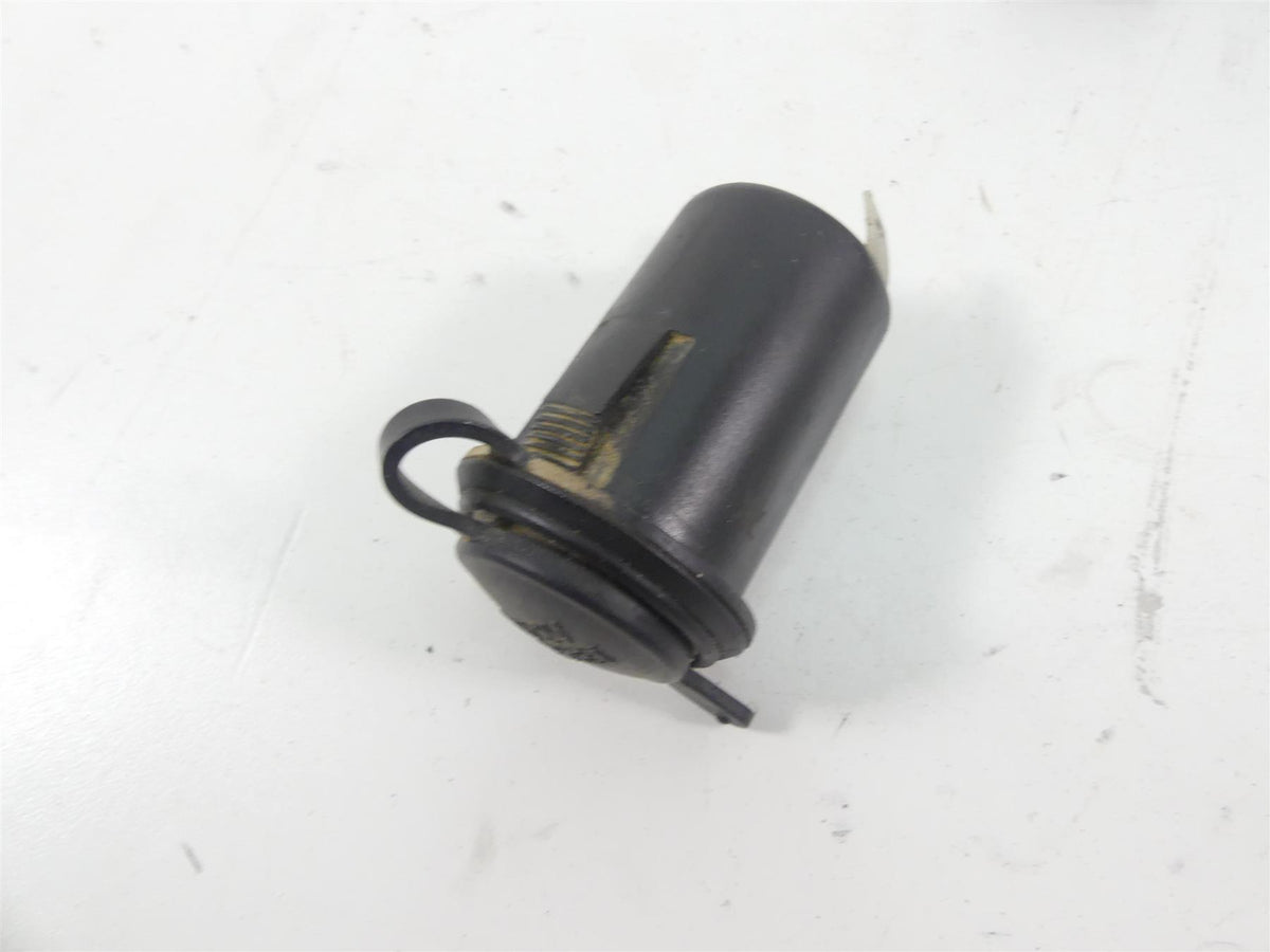 2018 Polaris General 1000 EPS Ignition Light Awd All Switch Key Set 4012165 {{ shop.shopifyCountryName }} - Mototech271