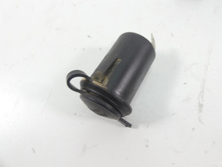2018 Polaris General 1000 EPS Ignition Light Awd All Switch Key Set 4012165 {{ shop.shopifyCountryName }} - Mototech271