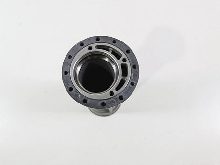 2007 Mv Agusta F4 1000R 312 CRC Inner Frame Neck Steering Tube 8AA090279-Mototech271