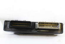 Load image into Gallery viewer, 2011 Triumph Tiger 800XC 800 ABS CDI ECU ECM Engine Control Module T1290187 | Mototech271
