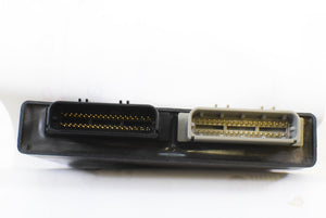 2011 Triumph Tiger 800XC 800 ABS CDI ECU ECM Engine Control Module T1290187 | Mototech271