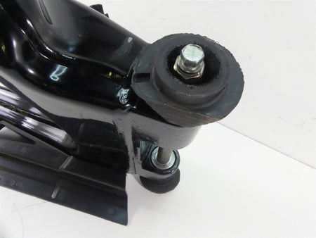2012 Harley Touring FLHX Street Glide Rear Swingarm Swing Arm 25mm Axle 47549-09 {{ shop.shopifyCountryName }} - Mototech271