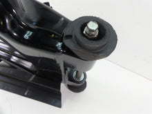 Load image into Gallery viewer, 2012 Harley Touring FLHX Street Glide Rear Swingarm Swing Arm 25mm Axle 47549-09
