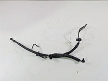 Load image into Gallery viewer, 2020 Suzuki V-Strom 1050 XT Rear Abs Brake Line Hose 69400-06L00-000
