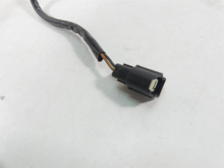 2012 Harley CVO FLHX SE3 Street Glide Tssm Turn Signal Security Module 68924-07 {{ shop.shopifyCountryName }} - Mototech271