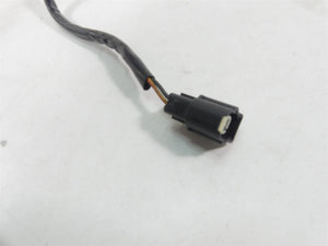 2012 Harley CVO FLHX SE3 Street Glide Tssm Turn Signal Security Module 68924-07 | Mototech271