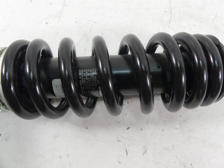 2018 Harley Softail FXBB Street Bob Rear Showa Suspension Shock 43mm 54000140 {{ shop.shopifyCountryName }} - Mototech271