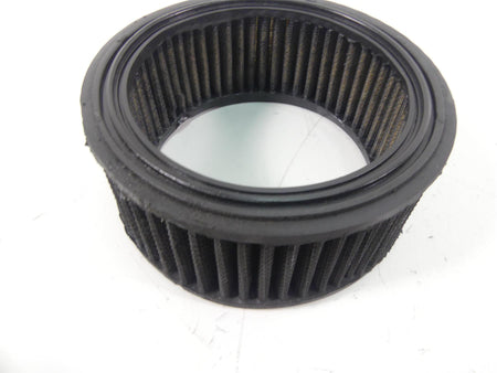 2003 Honda VTX1800 C Kuryakyn Pro Series Hypercharger Air Filter Cleaner 9411 {{ shop.shopifyCountryName }} - Mototech271