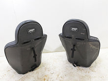 Load image into Gallery viewer, 2019 Polaris RZR XP 1000 EPS Prp High Back Suspension Custom Seat Set -Read | Mototech271
