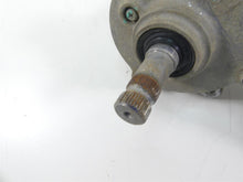 Load image into Gallery viewer, 2020 Honda Talon SXS1000R S2R Showa Power Steering Unit Module 53600-HL6-A01
