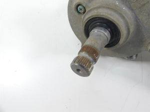 2020 Honda Talon SXS1000R S2R Showa Power Steering Unit Module 53600-HL6-A01