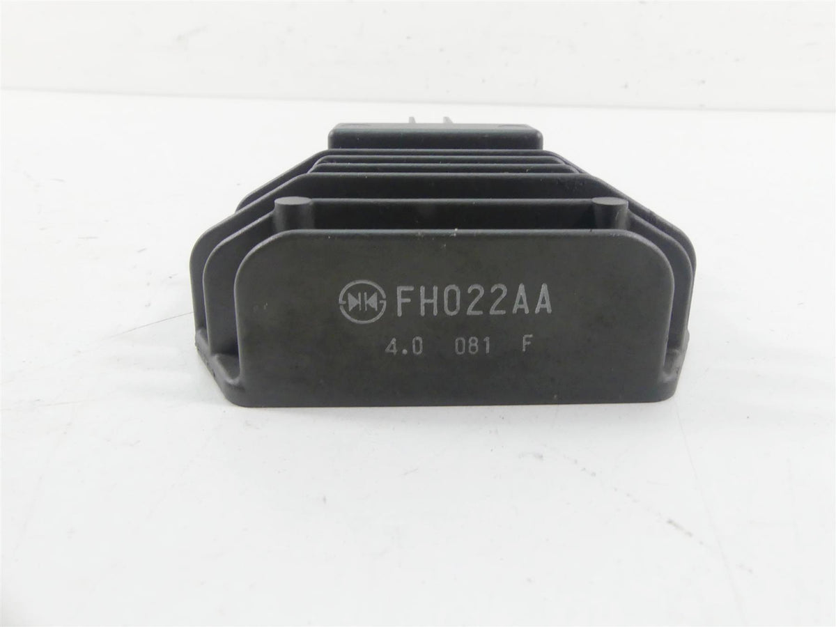 2015 KTM 1290 Adventure Rectifier Voltage Regulator 60311034000 FH022AA {{ shop.shopifyCountryName }} - Mototech271