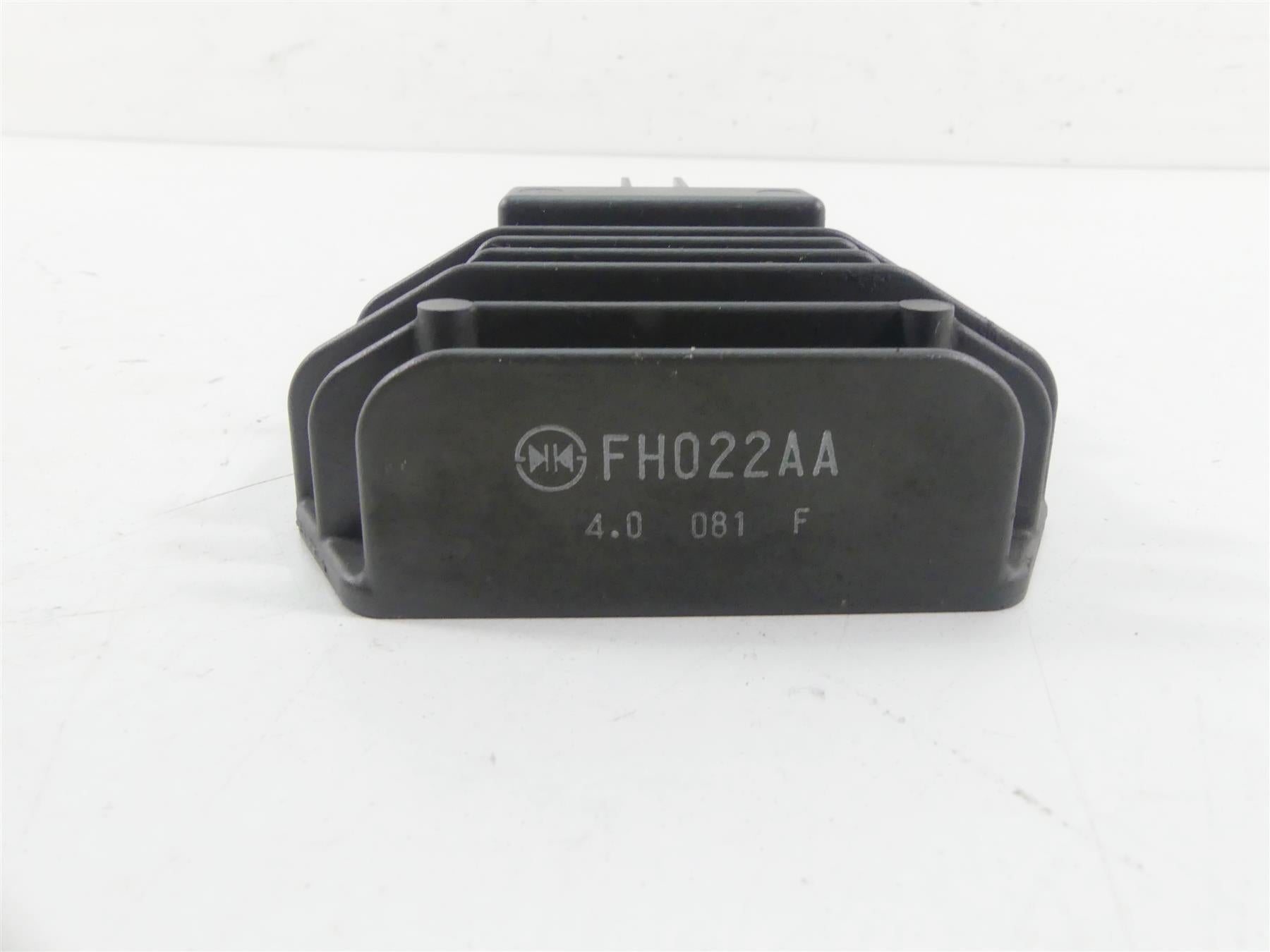 2015 KTM 1290 Adventure Rectifier Voltage Regulator 60311034000 FH022AA {{ shop.shopifyCountryName }} - Mototech271