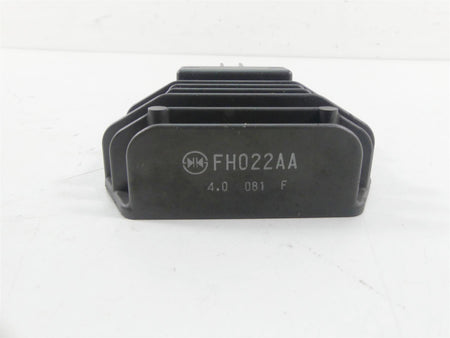 2015 KTM 1290 Adventure Rectifier Voltage Regulator 60311034000 FH022AA {{ shop.shopifyCountryName }} - Mototech271