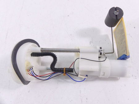 2018 Polaris RZR1000 EPS XP HL Fuel Gas Petrol Pump Tested 2205502 {{ shop.shopifyCountryName }} - Mototech271