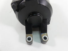 Load image into Gallery viewer, 2018 Can Am Maverick X3 Turbo STD Engine Starter Motor 420893830 | Mototech271
