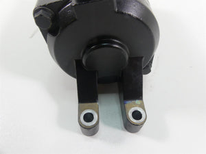 2018 Can Am Maverick X3 Turbo STD Engine Starter Motor 420893830 | Mototech271