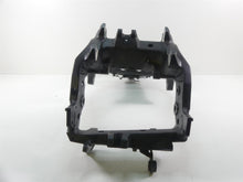 Load image into Gallery viewer, 2007 Yamaha FZ1 Fazer Straight Main Frame Chassis Cln Ez Registr 2D1-21110-00-P0 2D1-21110-03 | Mototech271
