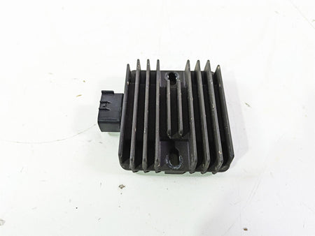 2020 Yamaha Waverunner VX1050 Deluxe Rectifier Voltage Regulator 6D3-81960-00-00 {{ shop.shopifyCountryName }} - Mototech271