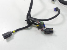 Load image into Gallery viewer, 2020 Harley XL1200 CX Sportster Roadster Wiring Harness Keyless Abs 69200479B | Mototech271
