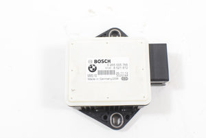 2013 BMW K1600GT K1600 GT K48 BOSCH Speed Sensor Module 61358546524
