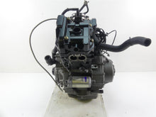 Load image into Gallery viewer, 2009 Buell 1125 CR Running Engine Motor 1k Only - Video T1120.2AM | Mototech271
