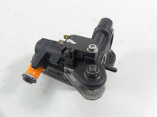 Load image into Gallery viewer, 2015 Yamaha MT09 FZ09 Front Brake Master Cylinder 1RC-2580A-00-00 | Mototech271
