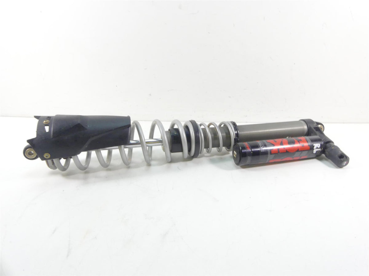 2018 Polaris RZR1000 XP EPS Turbo Dynamix Rear Left Fox Shock Damper 7044773 {{ shop.shopifyCountryName }} - Mototech271