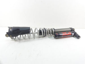 2018 Polaris RZR1000 XP EPS Turbo Dynamix Rear Left Fox Shock Damper 7044773 | Mototech271