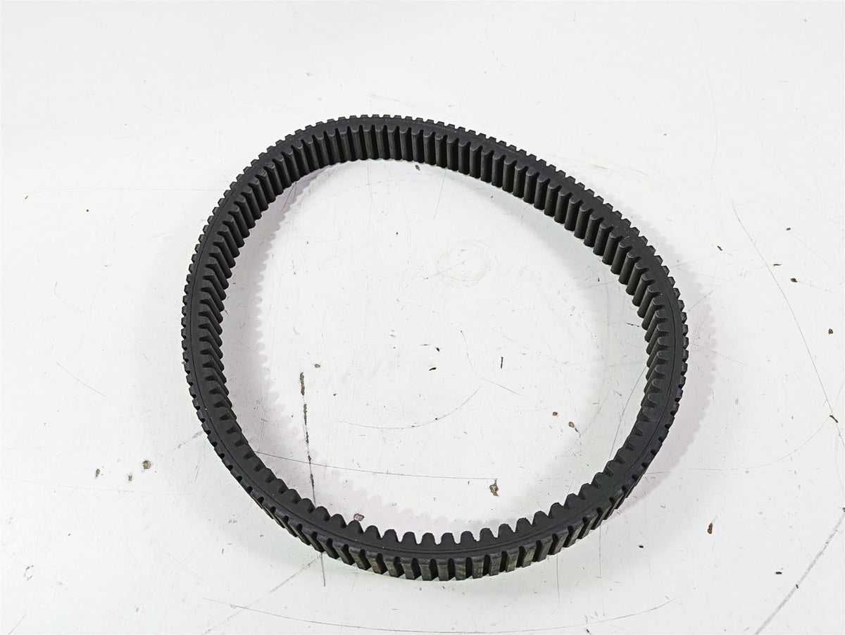 2019 Can Am Maverick X3 XRS Turbo R Gboost Clutch Cv Drive Belt WBB383 {{ shop.shopifyCountryName }} - Mototech271