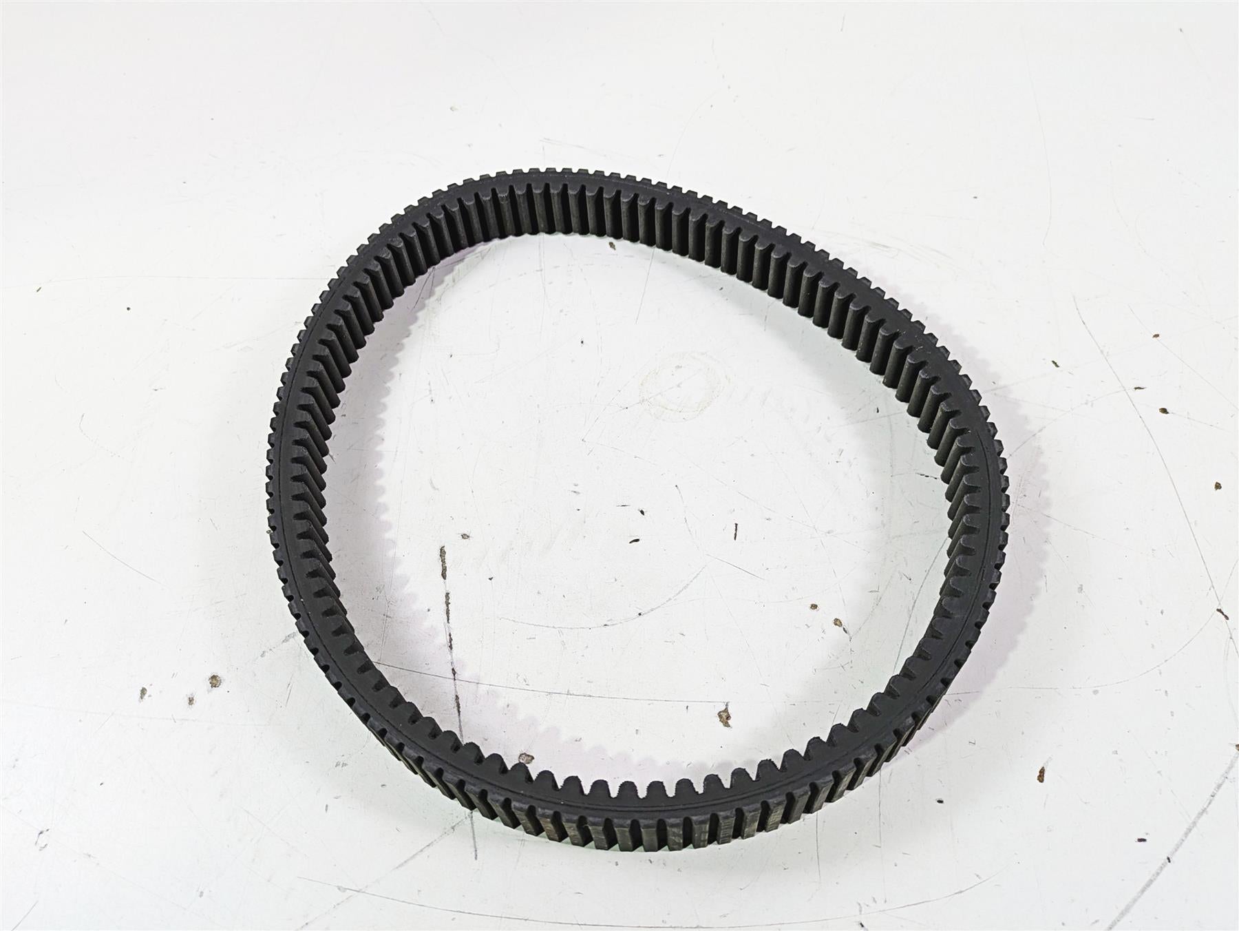 2019 Can Am Maverick X3 XRS Turbo R Gboost Clutch Cv Drive Belt WBB383 {{ shop.shopifyCountryName }} - Mototech271