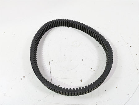2019 Can Am Maverick X3 XRS Turbo R Gboost Clutch Cv Drive Belt WBB383 {{ shop.shopifyCountryName }} - Mototech271