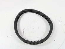 Load image into Gallery viewer, 2019 Can Am Maverick X3 XRS Turbo R Gboost Clutch Cv Drive Belt WBB383 | Mototech271
