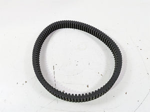2019 Can Am Maverick X3 XRS Turbo R Gboost Clutch Cv Drive Belt WBB383 | Mototech271