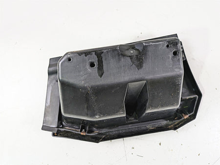 2019 Can Am Maverick X3 XRS Turbo R Glove Box Storage Case 707900350 {{ shop.shopifyCountryName }} - Mototech271