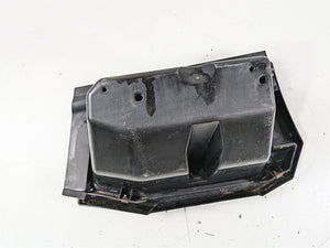 2019 Can Am Maverick X3 XRS Turbo R Glove Box Storage Case 707900350 | Mototech271