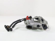 Load image into Gallery viewer, 1999 Harley Touring FLHTCUI E-Glide Throttle Body Fuel Injection 27202-99
