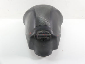 2006 Triumph Daytona 675 Fuel Gas Petrol Tank - No Dents - Clean