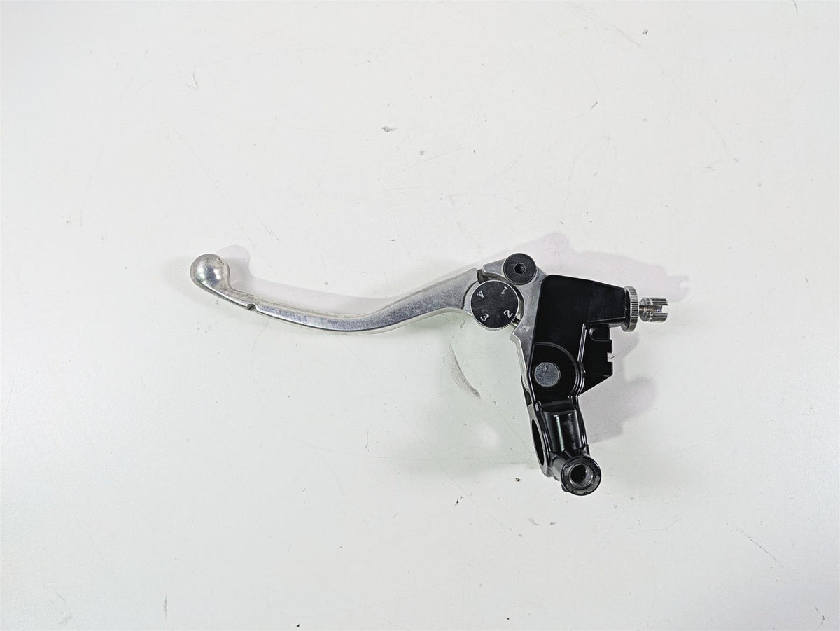 2013 Triumph Bonneville Clutch Perch & Lever T2046583 {{ shop.shopifyCountryName }} - Mototech271