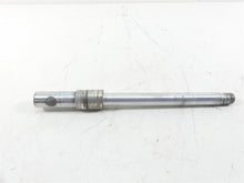 Load image into Gallery viewer, 2013 Victory Cross Country Front 20mm Wheel Spindle Axle 5137439 5138509 | Mototech271
