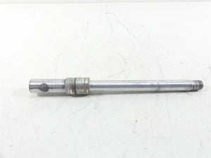 2013 Victory Cross Country Front 20mm Wheel Spindle Axle 5137439 5138509 | Mototech271