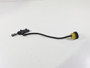 2006 BMW R1200GS K255 Adv Fte Rear Brake Master Cylinder 34317699574 | Mototech271