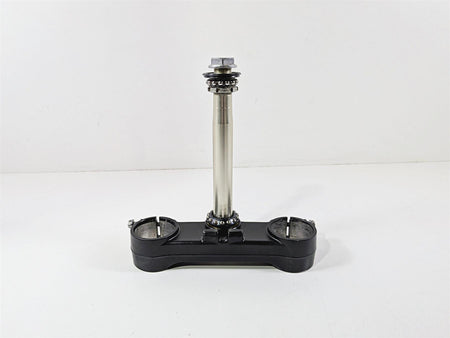 2017 Honda CRF1000 Africa Twin Lower Triple Tree Steering Clamp 53219-MJP-G50-Mototech271