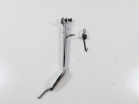 2006 Suzuki C90 VL1500T Boulevard Kickstand Kick Stand 42310-10F01 42310-10F02 {{ shop.shopifyCountryName }} - Mototech271