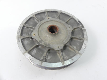 2021 Polaris RZR1000 XP EPS Secondary Driven Drive Clutch Assembly 1323426 {{ shop.shopifyCountryName }} - Mototech271