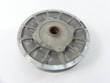 Load image into Gallery viewer, 2021 Polaris RZR1000 XP EPS Secondary Driven Drive Clutch Assembly 1323426 | Mototech271
