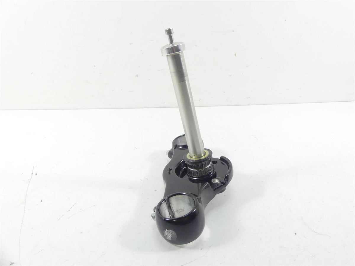 2021 Harley Softail FXBBS 114 Street Bob Lower Triple Tree 49mm - Read 45900170 {{ shop.shopifyCountryName }} - Mototech271