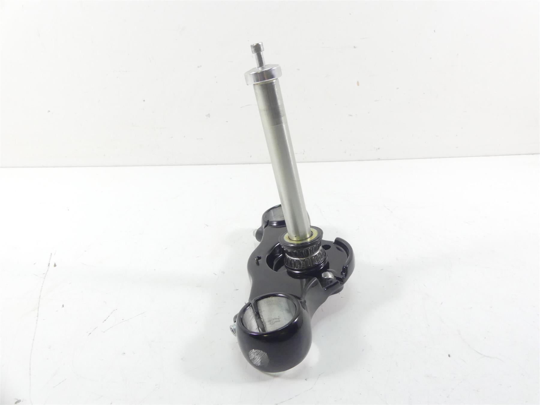 2021 Harley Softail FXBBS 114 Street Bob Lower Triple Tree 49mm - Read 45900170 {{ shop.shopifyCountryName }} - Mototech271