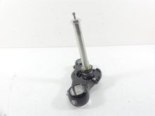 Load image into Gallery viewer, 2021 Harley Softail FXBBS 114 Street Bob Lower Triple Tree 49mm - Read 45900170 | Mototech271
